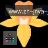 jn江南体育 logo