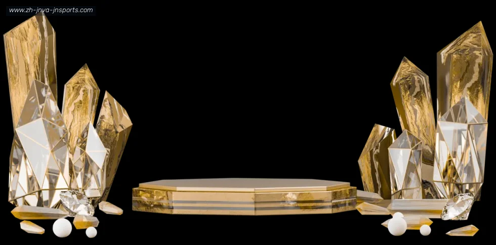 jn江南体育 banner