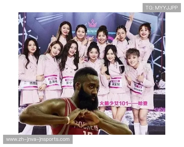 NBA火箭队球队整体数据分析及赛季表现总结