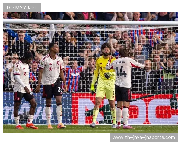 英超垫底球队：赛季倒数球队的困境与保级战术