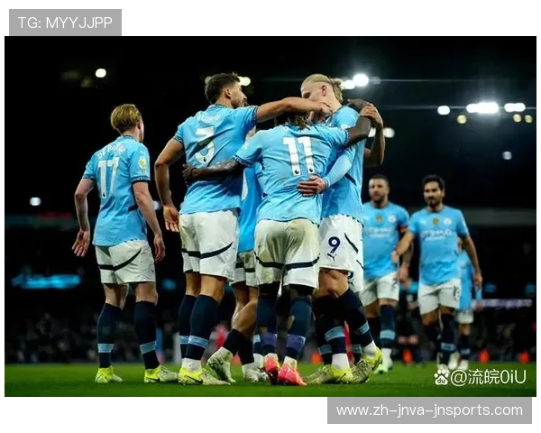 英超球员评分排名系统及赛季表现分析