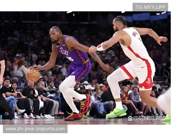 哪里可以找到休斯顿火箭队的高清比赛图片