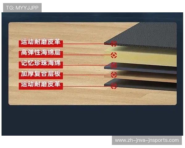 广州家庭健身器材用户口碑及售后服务评价