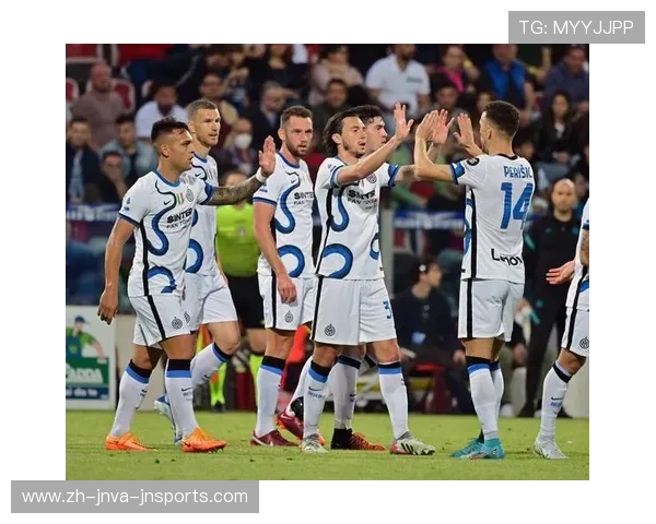 意甲联赛历史上最好的球队排名及评价