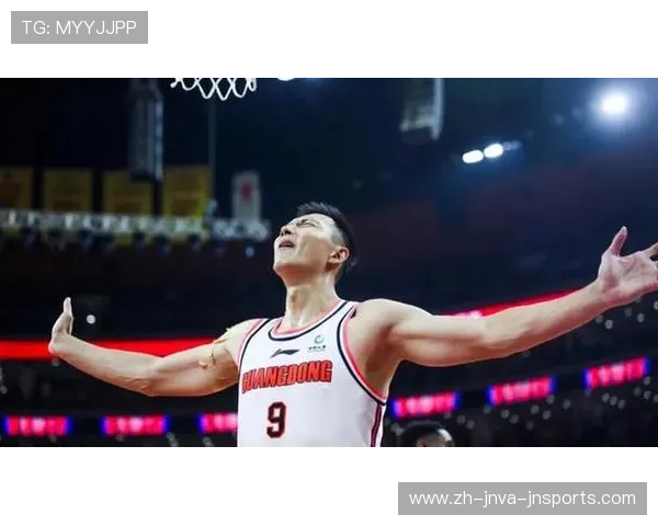 易建联CBA效力球队——广东宏远队背景资料