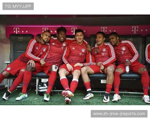 欧冠G组积分走势与晋级形势前瞻