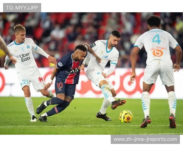 法甲球员战术变化趋势及其对比赛策略调整的指导