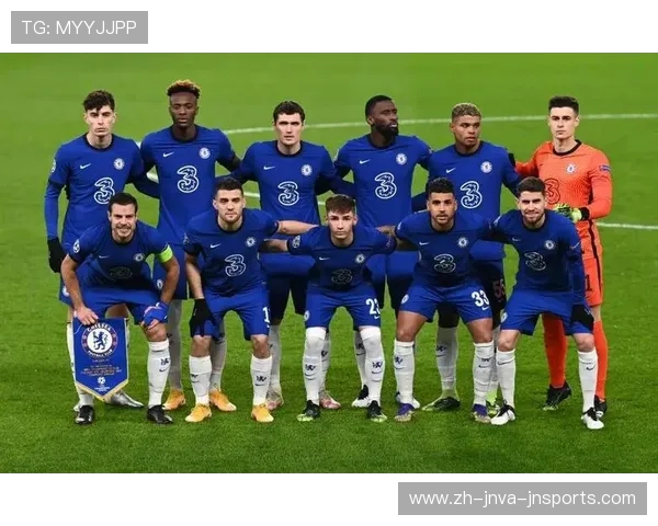 法甲联赛进攻统计数据详解及体育竞技趋势分析