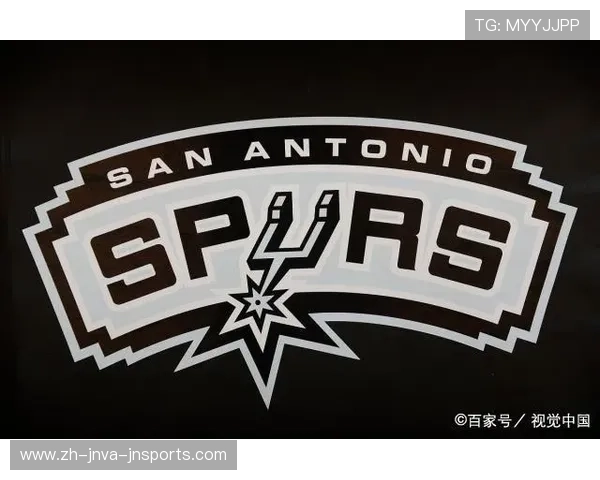 火箭队在NBA历史上的地位如何，休斯顿队名有何含义