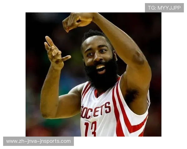 火箭队球员得分排行榜及赛季高光时刻