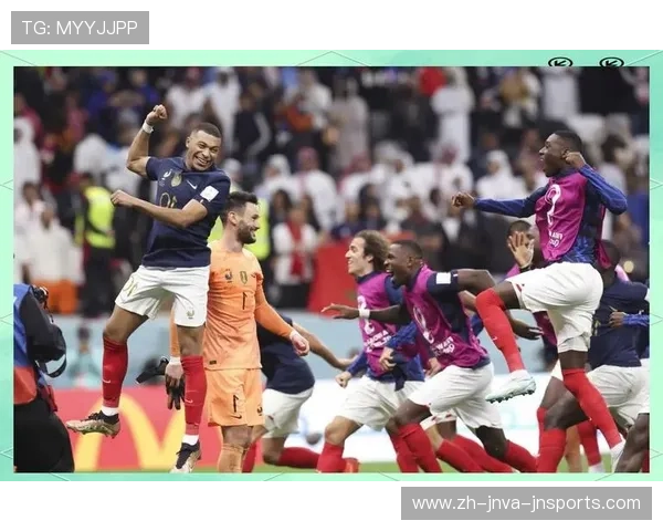 英超球队球员人数限制政策与战术布阵的影响