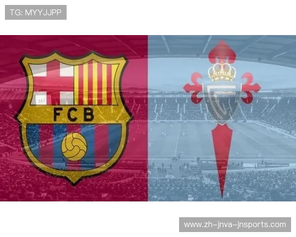 西甲360直播平台是否需要插件才能观看？