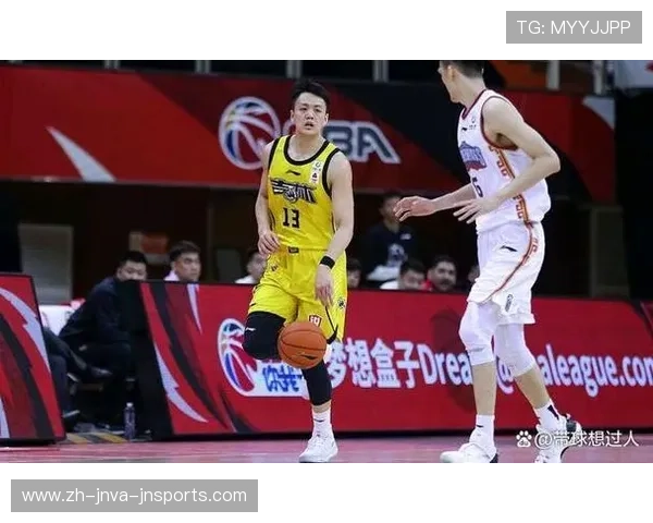 足球CBA最关键的核心技术指标有哪些？