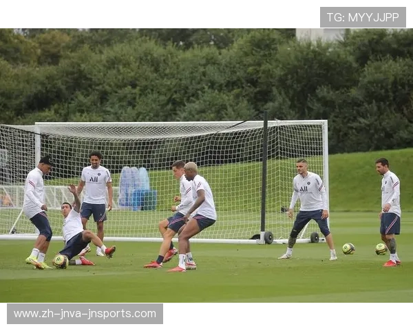 法甲球员训练方法及技术提升策略 法甲球员训练方法及技术提升策略