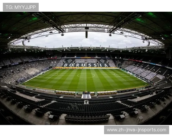 德甲各球队别称由来及文化背景详尽介绍