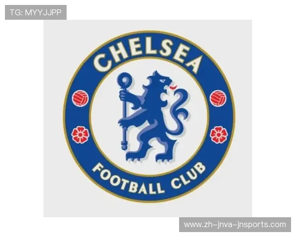 英超球队队徽玻璃质感设计赏析与视觉创意分析