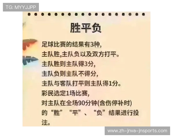 足球宇宙线辐射对足球运动环境安全性的科学评估