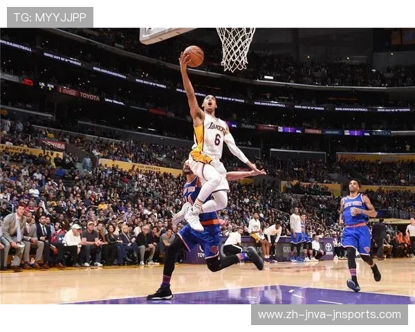 搜狐NBA频道内容概览:赛况资讯、图集与视频速递 搜狐NBA频道内容概览:赛况资讯、图集与视频速递