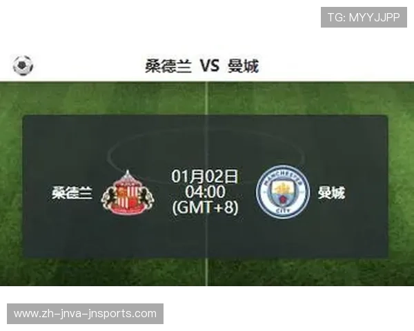 英超球队测试：英超球队的球队实力测试与赛季预测