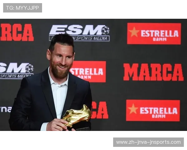 西甲联赛梅西进球数的历史统计及重要时刻 西甲联赛梅西进球数的历史统计及重要时刻