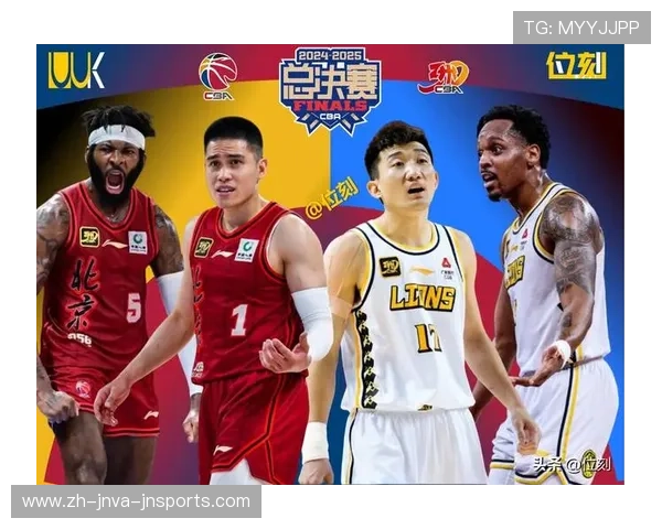 足球CBA总决赛直播:CBA足球总决赛的直播安排与精彩看点 足球CBA总决赛直播:CBA足球总决赛的直播安排与精彩看点