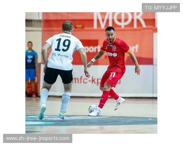 足球装备的选择与个人需求匹配