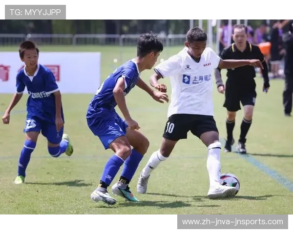 足球高原训练对技战术执行能力的促进作用