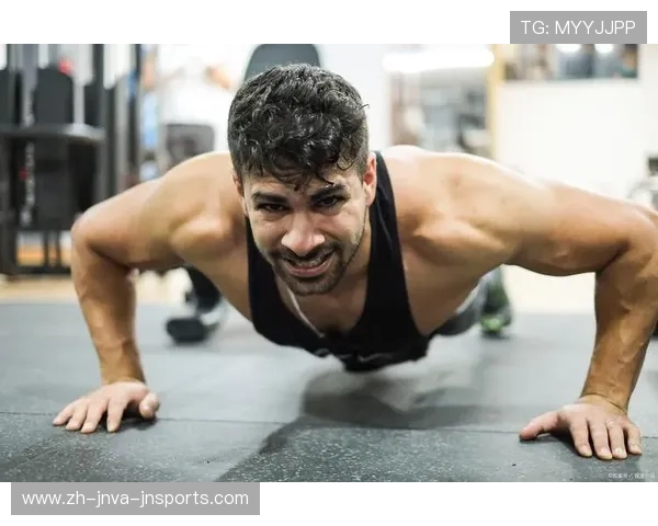 高强度训练如何提高脂肪燃烧和肌肉量